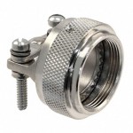 M85049/38S15N Picture