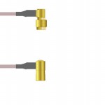 Q-3403S00052.5M Picture