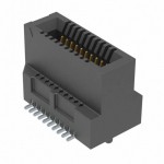 MEC8-110-01-SM-DV-A Picture