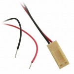 L2CON-24 Picture
