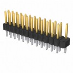 77314-159LF Picture