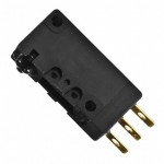 TFS03ST1040C Picture