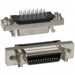 DX20M-26S Picture