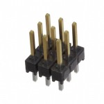 TSW-103-07-L-T Picture