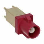 RF55-25L-T-00-50-G-SH Picture