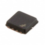 FDMC8015L Picture