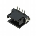 2-292175-4 Picture