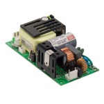 EPS-120-48 Picture