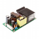 EPL225PS28 Picture