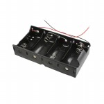 BH4DW Picture