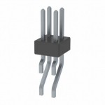 MMT-102-02-T-DH Picture