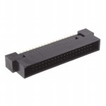 68582-001LF Picture
