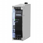 KLEA120F-24 Picture