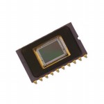 KAI-0330-AAA-CP-BA-DUAL Picture
