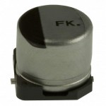 EEV-FK1C470P Picture