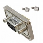 6STD09SAM99B50X Picture