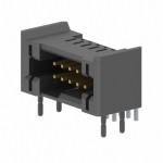 TFM-105-01-L-D-RE2-WT Picture