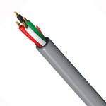 6502UE 877U1000 Picture