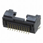 DF50A-10P-1H(51) Picture