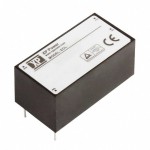 ECL10US15-E Picture
