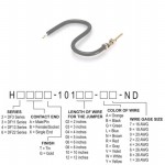H2AXT-10106-S6 Picture