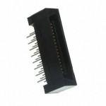 FX2CA2-32P-1.27DSA Picture