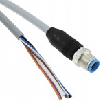 2273040-1 Picture