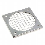 PRF60 Picture