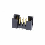TSSH-105-01-L-D Picture