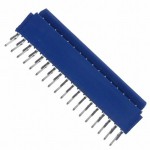 76383-418LF Picture