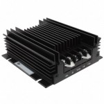 VHK50W-Q48-S24 Picture