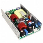 MBC450-1T12G Picture