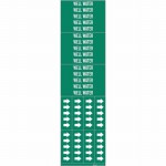 7305-3C Picture
