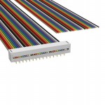 H2MXH-3018M Picture