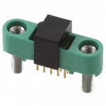 G125-MV11005M2P Picture