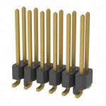 TSM-106-03-G-DV-A Picture