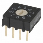 A6R-101RF Picture