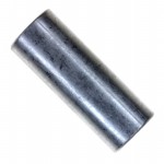 2315E Picture