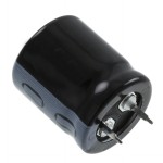 B41231A8188M000 Picture