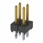 HTSW-102-07-F-D-LL Picture