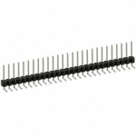PEC27SGAN Picture