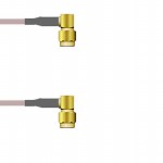Q-35035000R.25M Picture