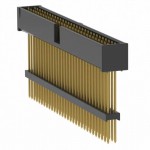 ZSS-130-08-G-D-1080 Picture