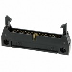 HIF6-68PA-1.27DS(71) Picture