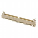71922-264LF Picture