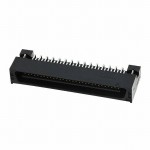 FX2-60P-1.27DSL(71) Picture