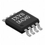 IX4340UETR Picture