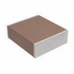 CGA9L4X7R2J154K160KA Picture