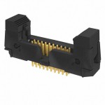 EHF-110-01-H-D Picture