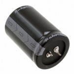 400HXG680MEFCSN35X50 Picture